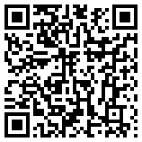 QR Code for Supercuts in San Clemente, CA 92673