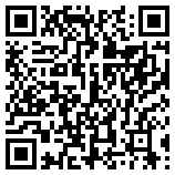 QR Code for Superior Cleaning Solutions in Porterville, CA 93257