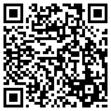 QR Code for Superprint Lithographics in Santa Fe Springs, CA 90670
