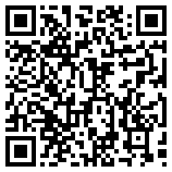 QR Code for Sure -Clean in Cool, CA 95614