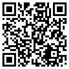 QR Code for Sure-Clean in Cool, CA 95614