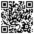 QR Code for Surf Xtreme in Elk Grove, CA 95758
