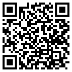 QR Code for Susana Kay Dds in Orange, CA 92869