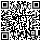 QR Code for Susan's Hair & Nails in San Jose, CA 95122