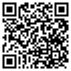 QR Code for Sushi Boy in Torrance, CA 90501