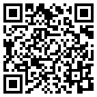 QR Code for Sushi Ichi in Santa Ana, CA 92705
