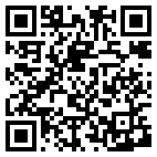QR Code for Nori Sushi in Escondido, CA 92025