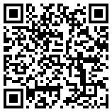 QR Code for Sutter Medical Group in Sacramento, CA 95819