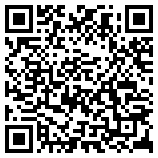 QR Code for Sutter Mini Mart in Sutter, CA 95982