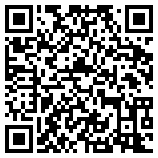 QR Code for Swansons Drapery Cleaning in Carmichael, CA 95608