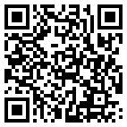 QR Code for T-Moblie in Yuba City, CA 95991