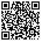 QR Code for Tachibana in Oakland, CA 94618