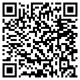 QR Code for Taco Bell in Mountain View, CA 94043