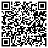 QR Code for Tacos Mexico in Los Angeles, CA 90022
