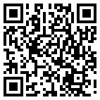 QR Code for Taj Grill in Vallejo, CA 94591