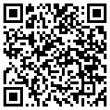 QR Code for Takeda Lindsay S DDS in Fresno, CA 93720
