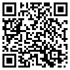 QR Code for Tam's Cakes in SACRAMENTO, CA 95815