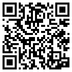 QR Code for Tan Lap Market in San Jose, CA 95112