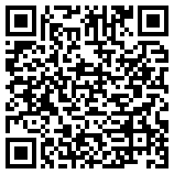 QR Code for Tanning Technology in Glendale, CA 91201