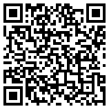 QR Code for Target in Ontario, CA 91764
