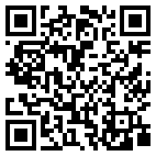 QR Code for Tasty Place in Millbrae, CA 94030