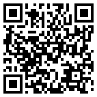 QR Code for Tea-Tasting in Lodi, CA 
