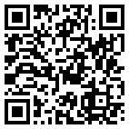 QR Code for Teamwork H R in Redding, CA 96003