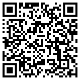 QR Code for Technology Finance Partners in Santa Barbara, CA 93101