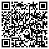 QR Code for techtoolsinnovation in Orange, CA 92869