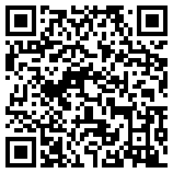 QR Code for Techzilla in North Hollywood, CA 91606