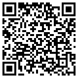 QR Code for Telecom Resources in Downey, CA 90242