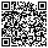 QR Code for Temptation Chocolate Factory in Riverside, CA 92506