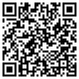 QR Code for Tender Lovin Care in Los Angeles, CA 90025
