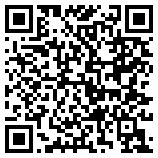 QR Code for Teresi Trucking Inc. - OR in Fontana, CA 92337