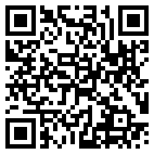QR Code for Testronics Labs in Burbank, CA 91504