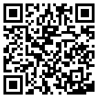 QR Code for Thai Original Bbq & Restaurant in Long Beach, CA 90804