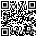 QR Code for Thai Tastee in Costa Mesa, CA 92627