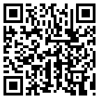 QR Code for The Abbey Food & Bar in West Hollywood, CA 90069