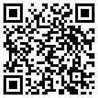 QR Code for The Basshole in Chico, CA 95928