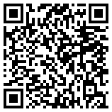 QR Code for The Big Straw in LA Mirada, CA 90638