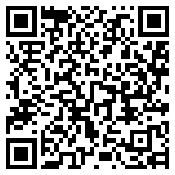 QR Code for Claddagh Irish Restaurant in Gilroy, CA 95020