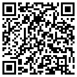 QR Code for The Coach Factory Store in Calexico, CA 92231