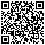 QR Code for The Coffee Company in El Dorado Hills, CA 95762