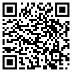QR Code for The Drive in Barstow, CA 92311