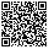 QR Code for The Fast Biz in Berkeley, CA 94709
