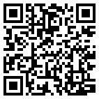 QR Code for The Fit Factor Studio in Alhambra, CA 91801