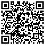 QR Code for The Macdiarmid Company in Roseville, CA 95747