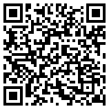 QR Code for The Rendezvous Lounge in Carson, CA 90745