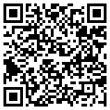 QR Code for The Sails Group in Oakland, CA 94611