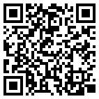 QR Code for The Shop in Fremont, CA 94536